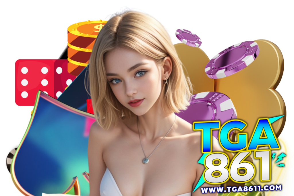 tga861 เข้าสู่ระบบ