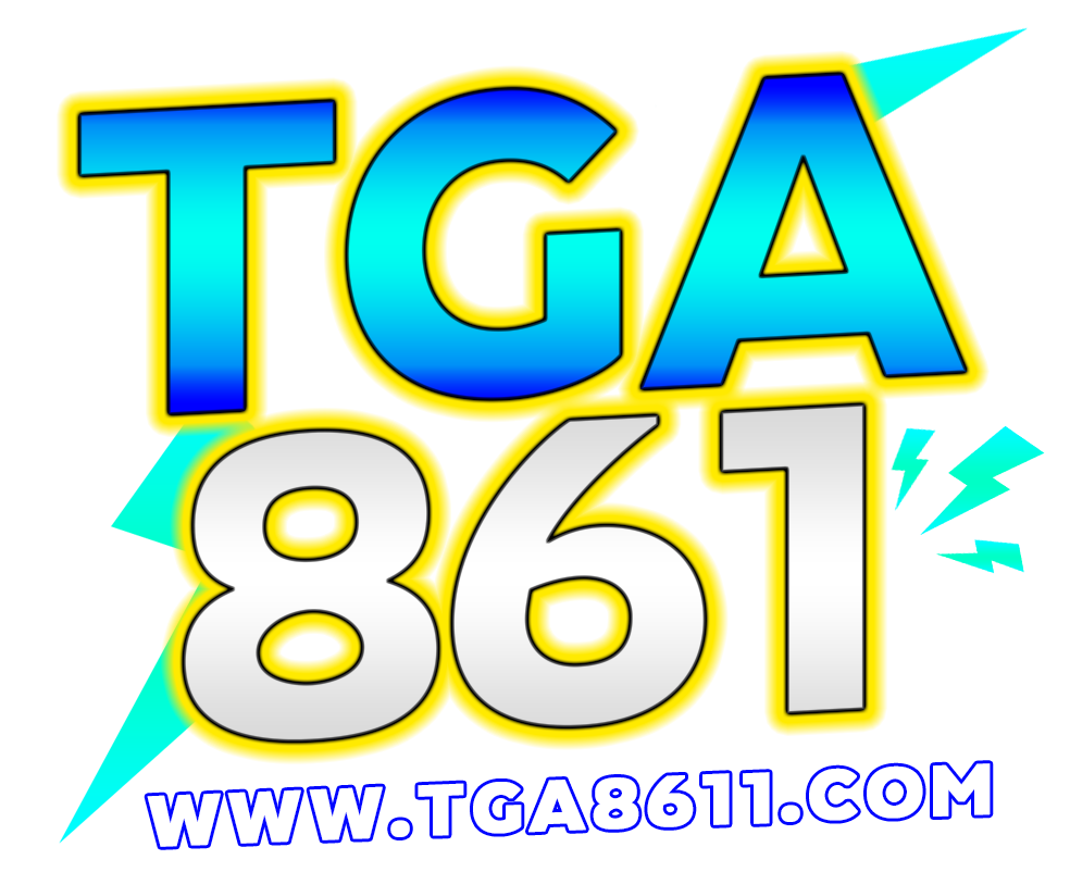 tga8611